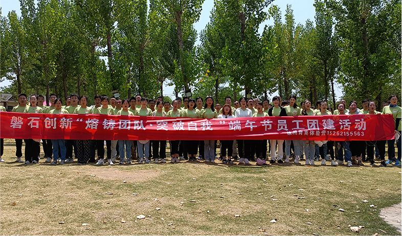 pic1.jpg